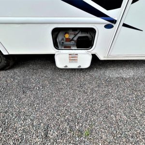Image00008 2021 Thor Motor Coach Class C RV Chateau 22E Chevy