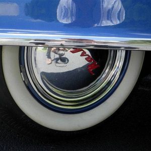 Image00009 1950 Nash Rambler