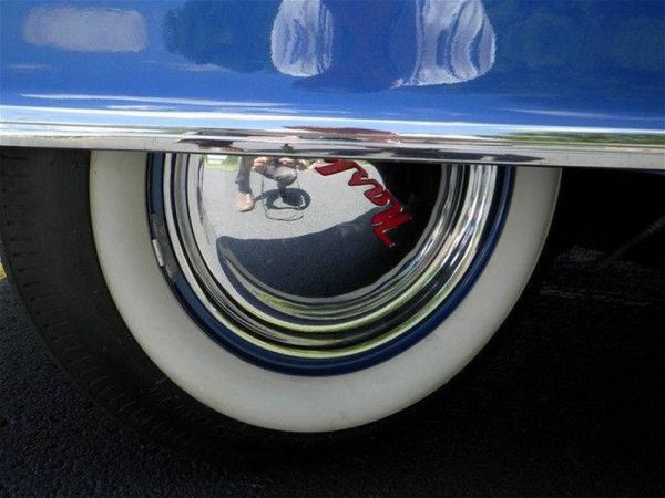 Image00009 1950 Nash Rambler