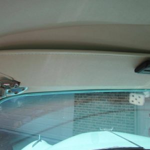 Image00009 1954 Chevrolet Bel Air 2 Door Hardtop