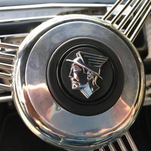 Image00009 1940 Mercury Deluxe