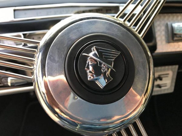 Image00009 1940 Mercury Deluxe