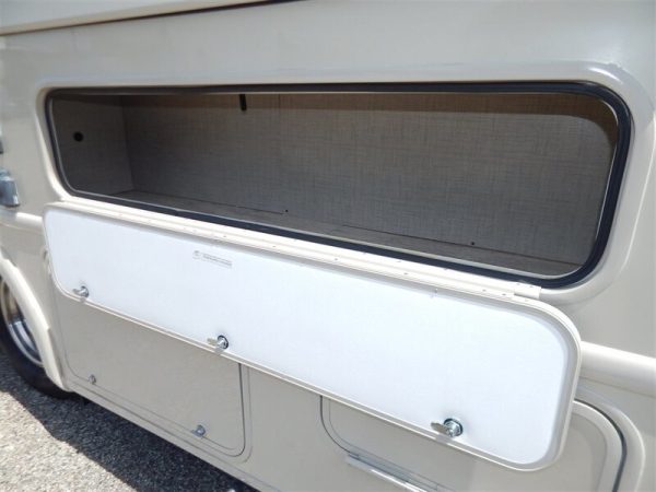 Image00009 2019 Thor Class C RV Gemini 24TF