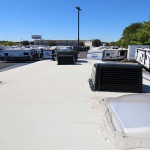 Image00009 2021 Jayco Class C RV Melbourne 24L