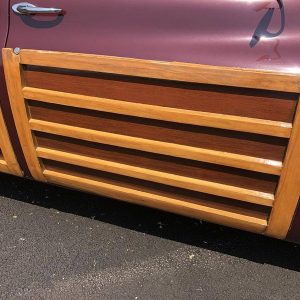 Image00009 1949 Packard Eight Woodie