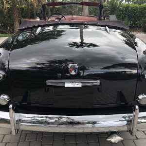 Image00009 1950 Ford Custom Deluxe