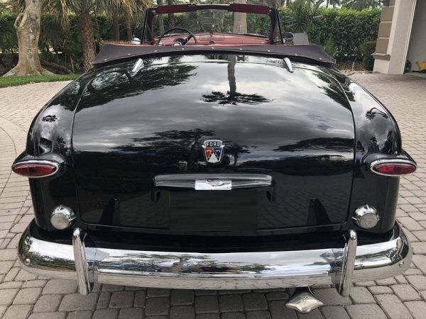 Image00009 1950 Ford Custom Deluxe