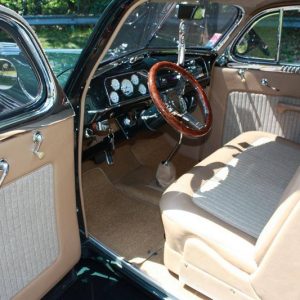 Image00010 1937 Pontiac Business Coupe