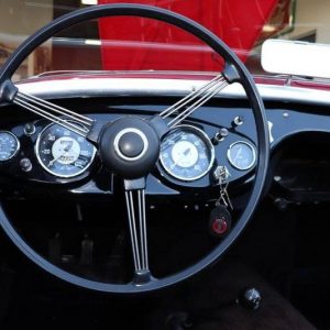 Image00010 1954 Austin-Healey 100-4