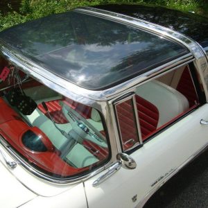 Image00010 1955 Ford Crown Victoria Skyliner