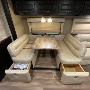 Image00010 2017 Nexus Phantom Class C RV 35SC