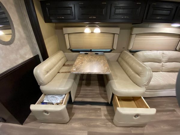 Image00010 2017 Nexus Phantom Class C RV 35SC