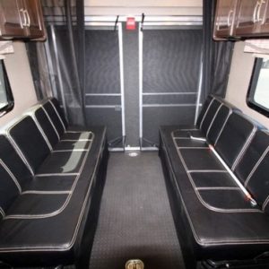 Image00010 2018 Thor Motor Coach Class C RV OUTLAW 29H