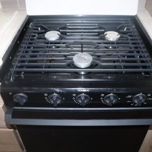 Image00010 2019 Jayco Class C RV Greyhawk Prestige 29MVP