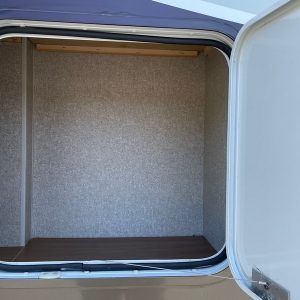 Image00010 2019 Winnebago Class C RV NAVION 24D