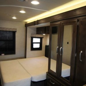 Image00010 2021 Jayco Class C RV Melbourne 24L