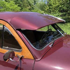 Image00010 1949 Packard Eight Woodie