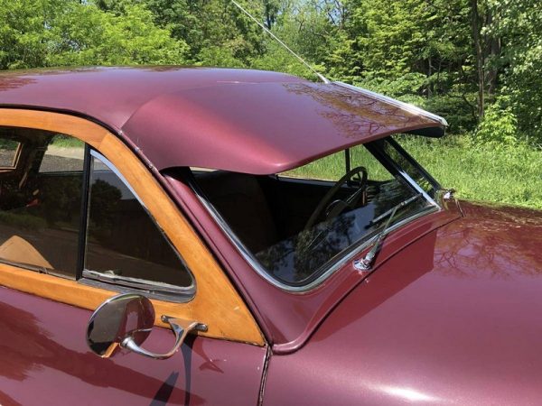 Image00010 1949 Packard Eight Woodie