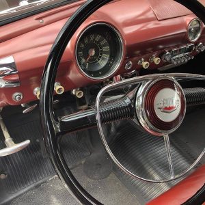 Image00011 1950 Ford Custom Deluxe
