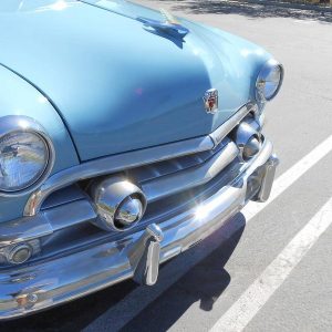 Image00011 1951 Ford Victoria Custom 2-Dr