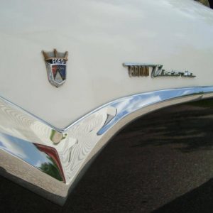 Image00011 1955 Ford Crown Victoria Skyliner