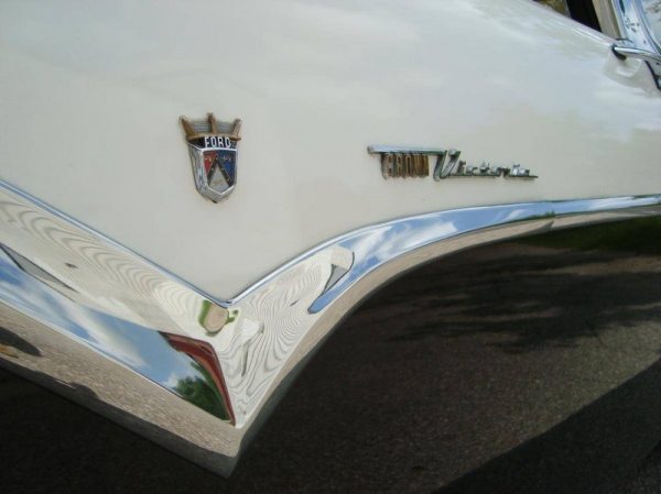 Image00011 1955 Ford Crown Victoria Skyliner