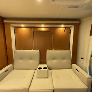 Image00011 2018 Leisure Travel Class C RV Unity U24FX