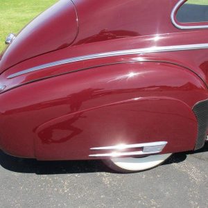 Image00011 1941 Buick Special Sedanet