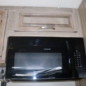 Image00011 2019 Jayco Class C RV Greyhawk Prestige 29MVP