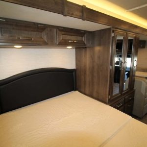 Image00011 2021 Jayco Class C RV Melbourne 24L