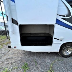 Image00011 2021 Thor Motor Coach Class C RV Chateau 22E Chevy