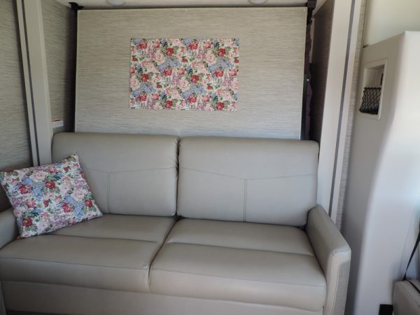 Image00011 2021 Thor Motor Coach Class C RV GEMINI 23TE