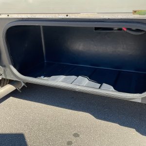 Image00011 2021 Winnebago Class C RV NAVION 24D