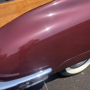 Image00011 1949 Packard Eight Woodie