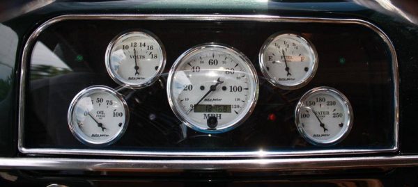 Image00012 1937 Pontiac Business Coupe