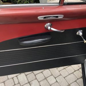 Image00012 1950 Ford Custom Deluxe