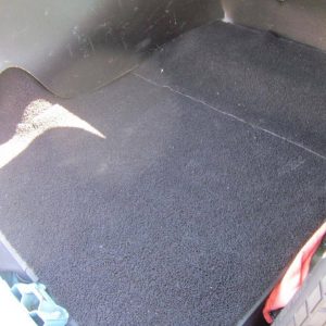 Image00012 1954 Chevrolet Bel Air 2 Door Hardtop