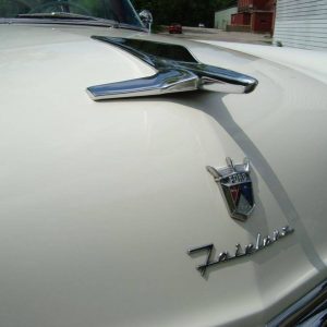 Image00012 1955 Ford Crown Victoria Skyliner