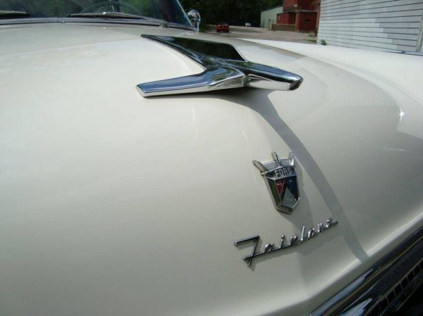 Image00012 1955 Ford Crown Victoria Skyliner