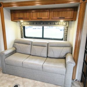 Image00012 2017 Jayco Class C RV Melbourne 24M