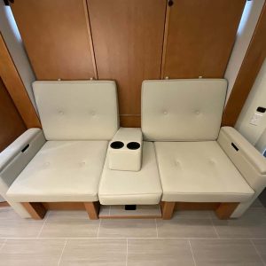 Image00012 2018 Leisure Travel Class C RV Unity U24FX