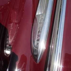 Image00012 1941 Buick Special Sedanet