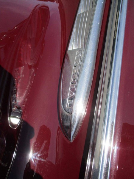 Image00012 1941 Buick Special Sedanet