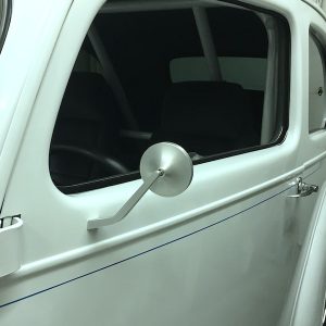 Image00012 1948 Ford Anglia All Steel