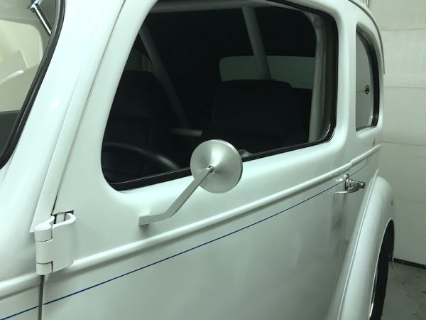 Image00012 1948 Ford Anglia All Steel