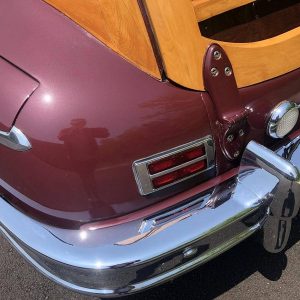 Image00012 1949 Packard Eight Woodie