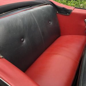 Image00013 1950 Ford Custom Deluxe
