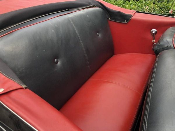 Image00013 1950 Ford Custom Deluxe