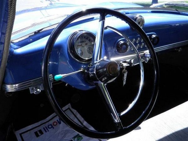 Image00013 1950 Nash Rambler