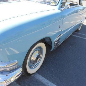 Image00013 1951 Ford Victoria Custom 2-Dr